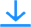 download ÕÑͨStake¹ÙÍøÕÕÃ÷